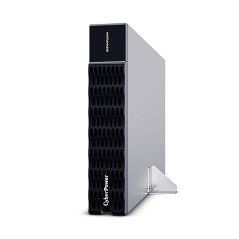 CyberPower Ups Battery Cabinet